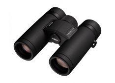 NIKON daljnogled 8x30 MONARCH M7 NIKON daljnogled 8x30 MONARCH M7
