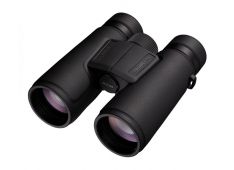 NIKON daljnogled 8x42 MONARCH M5 NIKON daljnogled 8x42 MONARCH M5