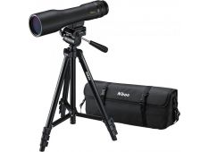 NIKON spektiv PROSTAFF 3 16-48x60 NIKON spektiv PROSTAFF 3 16-48x60