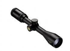 NIKON strel. dal. MONARCH 3 2.5-10X42 W/NP NIKON strel. dal. MONARCH 3 2.5-10X42 W/NP