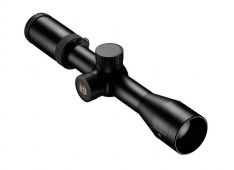 NIKON strel. dal. MONARCH 7 1.5-6x42 IL R4 NIKON strel. dal. MONARCH 7 1.5-6x42 IL R4