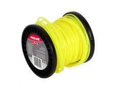 NITKA ZA KOŠNJO 2.7MMX90 (SPOOL) PROLINE PROFIX 98215 NITKA ZA KOŠNJO 2.7MMX90 (SPOOL) PROLINE PROFIX 98215