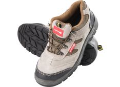 ČEVLJI SEMIŠ/OXFORD BEŽ-KAKI S1P SRC 46 PROFIX L3040446 ČEVLJI SEMIŠ/OXFORD BEŽ-KAKI S1P SRC 46 PROFIX L3040446