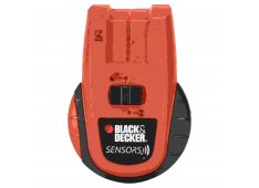 nls-detektor-za-les-kovino-in-zice-blackdecker-bds300_5035048136010_main.jpg