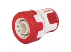 HITRI PRIKLJUČEK  1/2  HITRI PRIKLJUČEK  1/2