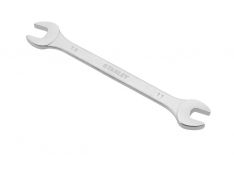 KLJUČ VILIČASTI 11X13MM Stanley 1-13-268 KLJUČ VILIČASTI 11X13MM Stanley 1-13-268