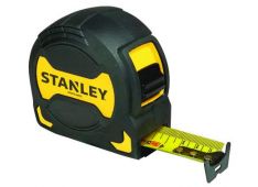 METER 5M Stanley STHT0-33561