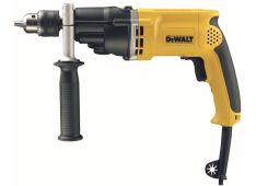 UDARNI VRTALNIK 770 W13 MM Dewalt D21805 UDARNI VRTALNIK 770 W13 MM Dewalt D21805