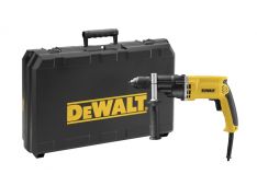 UDARNI VRTALNIK 770 W13 MM Dewalt D21805KS UDARNI VRTALNIK 770 W13 MM Dewalt D21805KS