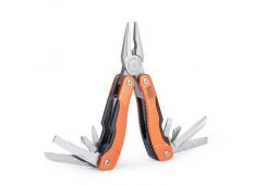 VEČNAMENSKO ORODJE 12V1 Black & Decker BDHT0-28110 VEČNAMENSKO ORODJE 12V1 Black & Decker BDHT0-28110