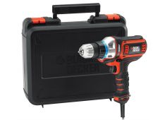 MULTIFUNKCIJSKO ORODJE 300 W Black & Decker MT350K MULTIFUNKCIJSKO ORODJE 300 W Black & Decker MT350K