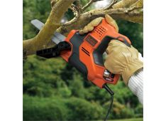 ŽAGA SCORPION 500 W AUTOSELECT Black & Decker RS890KA ŽAGA SCORPION 500 W AUTOSELECT Black & Decker RS890KA