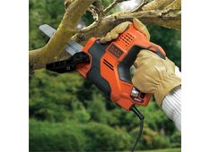ŽAGA SCORPION 500 W AUTOSELECT Black & Decker RS890KA ŽAGA SCORPION 500 W AUTOSELECT Black & Decker RS890KA