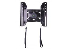 Nosilec SLIM-LINE CABLETECH za LED TV 23-37 Nosilec SLIM-LINE CABLETECH za LED TV 23-37