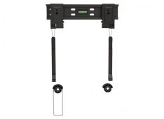 Nosilec univerzalni CABLETECH za LED TV 17-37 Nosilec univerzalni CABLETECH za LED TV 17-37