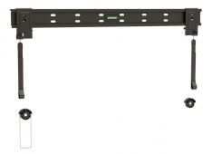 Nosilec univerzalni CABLETECH za LED TV 32-60 Nosilec univerzalni CABLETECH za LED TV 32-60