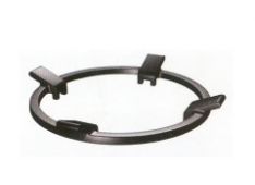 Nosilec za wok posodo Foster 9601 727 Nosilec za wok posodo Foster 9601 727