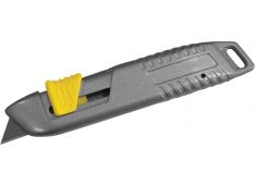 TRIMMING NOŽ Z ZAMENLJIVIM REZILOM 62MM PROFIX 30315 TRIMMING NOŽ Z ZAMENLJIVIM REZILOM 62MM PROFIX 30315