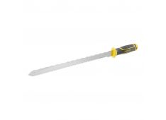 NOŽ ZA REZANJE IZOLACIJE 350 MM Stanley FMHT0-10327 NOŽ ZA REZANJE IZOLACIJE 350 MM Stanley FMHT0-10327
