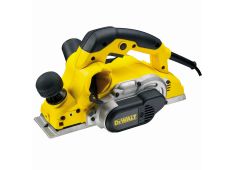 OBLIČ 1050 W  Dewalt D26500