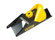OBLIČ FATMAX ZA OBLIKOVANJE ROBOV Stanley STHT1-05937 OBLIČ FATMAX ZA OBLIKOVANJE ROBOV Stanley STHT1-05937