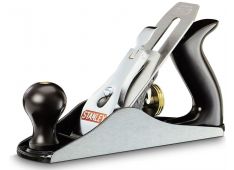 OBLIČ HANDYMAN 250X50MM Stanley 1-12-204 OBLIČ HANDYMAN 250X50MM Stanley 1-12-204