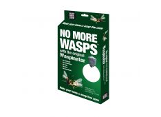 Odganjalec os - waspinator Odganjalec os - waspinator
