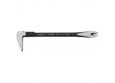 ODPIRAČ MINI - ZA ŽEBLJE 250MM Stanley 0-55-114 ODPIRAČ MINI - ZA ŽEBLJE 250MM Stanley 0-55-114