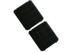 Ogleni filter za kuhinjske nape Airforce (za model F88), Airforce AFFCAF89A Ogleni filter za kuhinjske nape Airforce (za model F88), Airforce AFFCAF89A