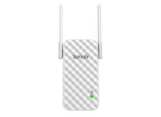 ojacevalec-extender-ap-tenda-a9-300mbps_Vicom_CC-EXTA9_main.jpg