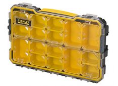 ORGANIZATOR PLITVI FATMAX 2/3 Stanley FMST1-75779