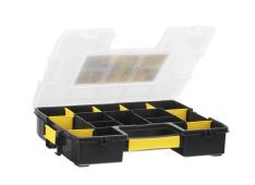 organizator-za-orodje-sortmaster-junior292x375x67-stanley-1-97-483_3253561974830_main.jpg