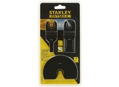 oscilatorski-set-stanley-fatmax--rezanje-3pc--st-stanley-sta26150_5035048377383_main.jpg