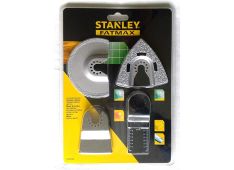 oscilatorski-set-stanley-fatmax--rezanje-4-kos-stanley-sta26160_5035048377390_main.jpg