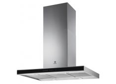 Otočna kuhinjska napa Electrolux EFI739X Otočna kuhinjska napa Electrolux EFI739X