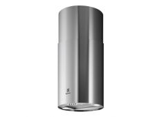 Otočna kuhinjska napa Electrolux LFI514X Otočna kuhinjska napa Electrolux LFI514X