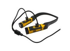 OVRATNA SVETILKA CAT 300LM CAT CT7105 OVRATNA SVETILKA CAT 300LM CAT CT7105