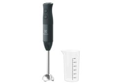 Palični mešalnik Electrolux E3HB1-4GG Palični mešalnik Electrolux E3HB1-4GG