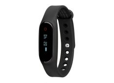 Pametna ura KRUGER-MATZ FitOne Plus, bluetooth, Pametna ura KRUGER-MATZ FitOne Plus, bluetooth,