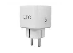 pametna-vticnica-ltc-wifi-16a-3300w_Vicom_SMART-PLUG-400_main.jpg