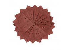PAPIR BRUS. GR.40 DW411 /ZA DW411 Dewalt DT3011 PAPIR BRUS. GR.40 DW411 /ZA DW411 Dewalt DT3011