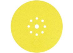 PAPIR BRUS.GR. 100G 225 MM 10 KOS Dewalt DT3179 PAPIR BRUS.GR. 100G 225 MM 10 KOS Dewalt DT3179