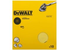 papir-brusgr-120g-225-mm-za-sfmee-10-kos-dewalt-dt3170_5035048082805_main.jpg