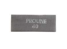 PAPIR BRUSNI 10,5*29CM 320 PROFIX 61832 PAPIR BRUSNI 10,5*29CM 320 PROFIX 61832