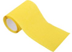 PAPIR BRUSNI 115MMX5M GR 40 PROLINE PROFIX 49040 PAPIR BRUSNI 115MMX5M GR 40 PROLINE PROFIX 49040