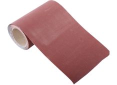 PAPIR BRUSNI 150MMX30M GR 40 PROLINE PROFIX 49060 PAPIR BRUSNI 150MMX30M GR 40 PROLINE PROFIX 49060
