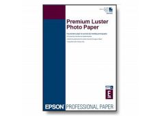 papir-epson-a2-premium-luster-photo-papir-250g-m2-25-listov--c13s042123--8715946347974-141697-mainjpg