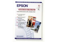 papir-epson-a3-20l-premium-semigloss-251g-m2--c13s041334--010343829992-008328-mainjpg