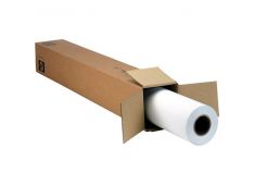 papir-hp-professional-matte-canvas-392g-m2-60-152m--j3e87b--848412014877-149659-mainjpg