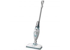 PARNI ČISTILNIK 1300 W Black & Decker FSM1605 PARNI ČISTILNIK 1300 W Black & Decker FSM1605